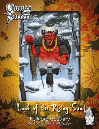 Tuesday TTRPG Talk